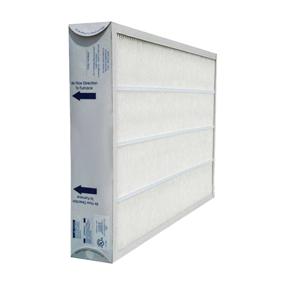 Filter-Monster Replacement for Carrier Infinity 20" x 20" Air Purifier Cartridg