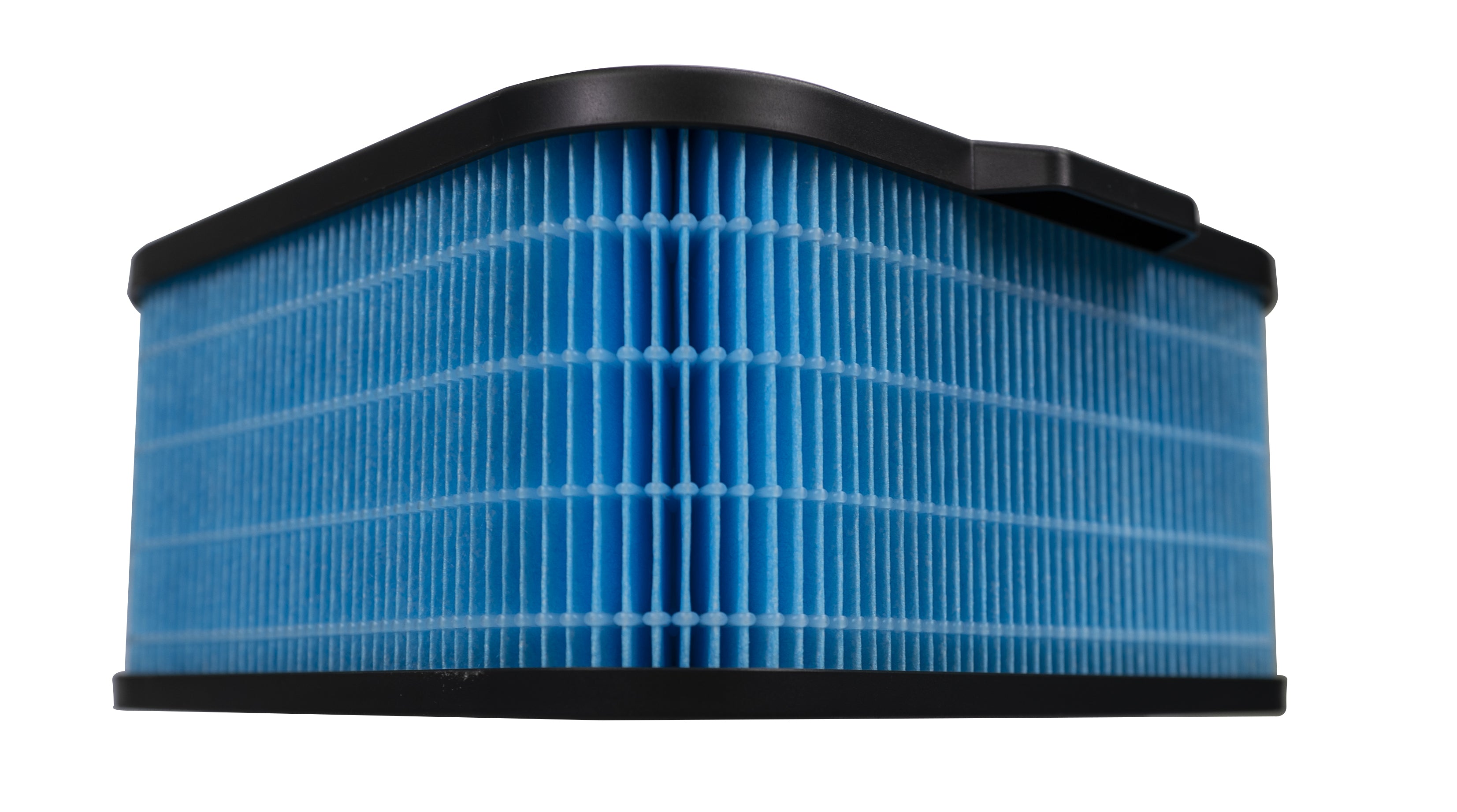 Filter-Monster True HEPA H13 Replacement Filter Compatible with the Mila Big Sneeze, Hero Image