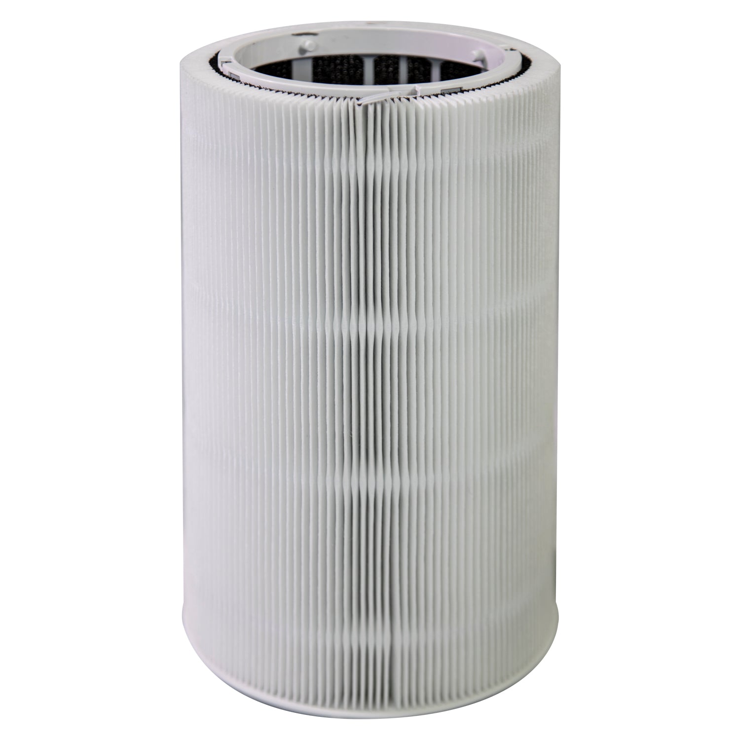 Replacement for Blueair Blue Pure 411 Particle and Carbon Filter