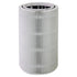 Replacement for Blueair Blue Pure 411 Particle and Carbon Filter