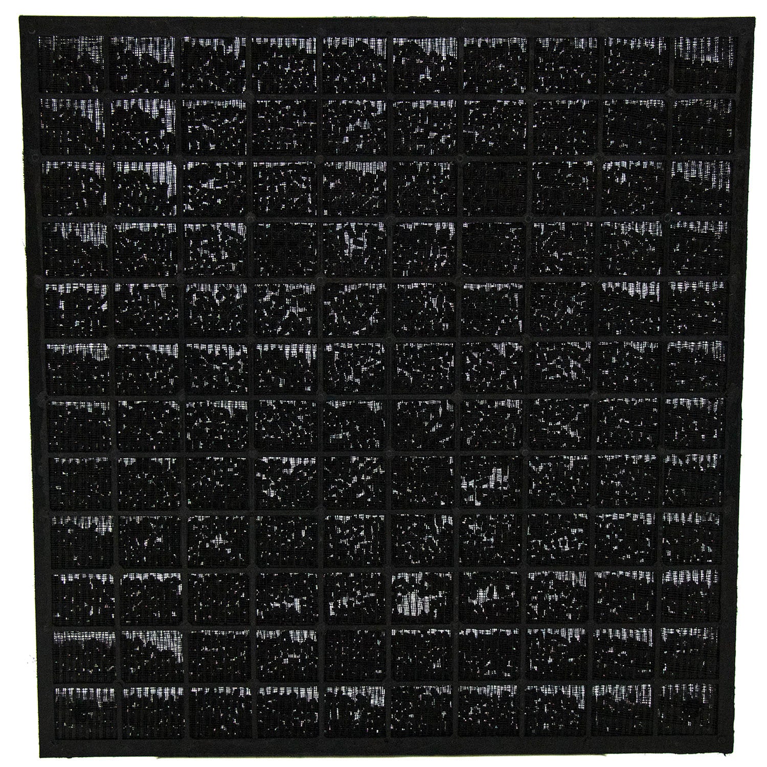 Filter-Monster RA-C1-FM Replacement for RabbitAir Activated Carbon Filter