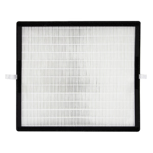 Filter-Monster True HEPA Replacement for Alen OdorCell FF50-MP Filter