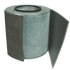 Filter-Monster True HEPA Replacement for Allergy Machine Junior Filter