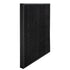 Carbon Replacement for Bissell 2520 Filter