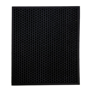 Carbon Replacement for Bissell 2520 Filter