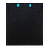 Carbon Replacement for Bissell 2520 Filter
