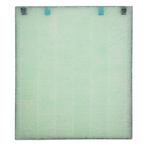 Filter-Monster Replacement Filter Pack for Bissell 2521 HEPA Filter