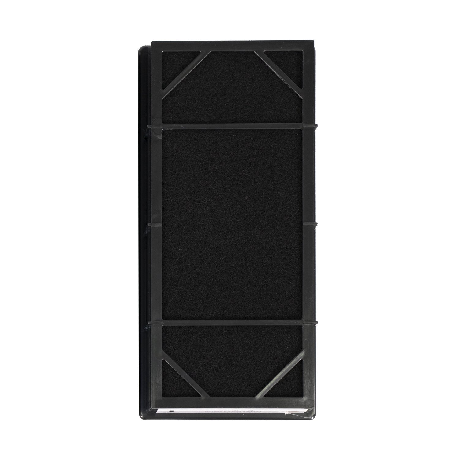 Filter-Monster True HEPA Replacement for Honeywell Filter C