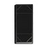 Filter-Monster True HEPA Replacement for Honeywell Filter C