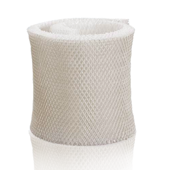 Filter-Monster Replacement for Kenmore 32-14906 Humidifier Wick Filter