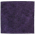 Filter-Monster Replacement for Rabbit Air MinusA2 Customized Filter Toxin