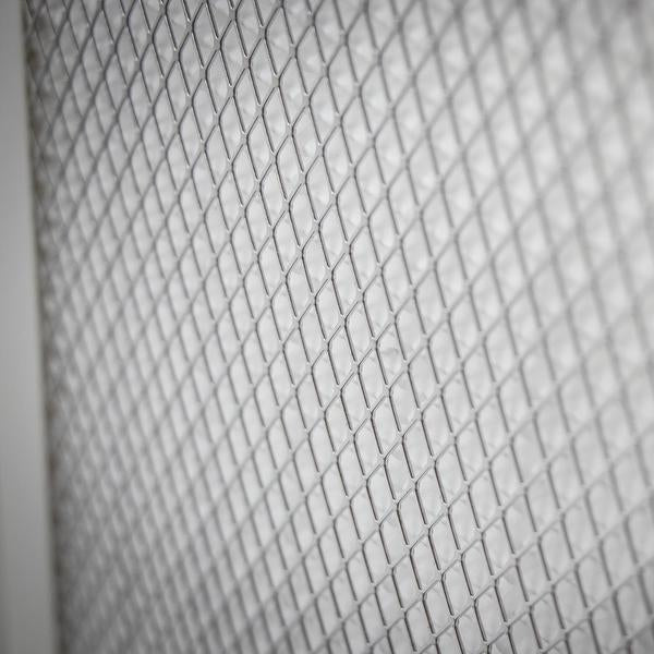 Filter-Monster True HEPA Replacement for Blueair 400 Series Particle Filter