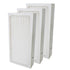 Filter-Monster True HEPA Replacement for Blueair 400 Series Particle Filter