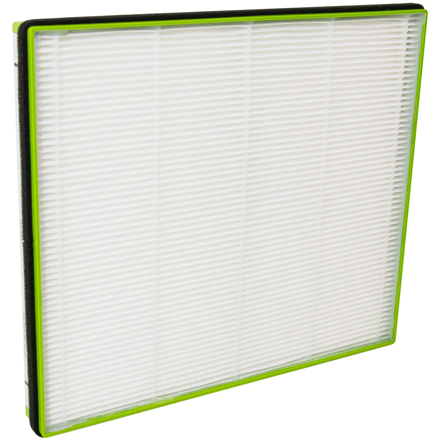 Filter-Monster True HEPA Replacement for Filtrete D Filter