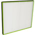 Filter-Monster True HEPA Replacement for Filtrete D Filter