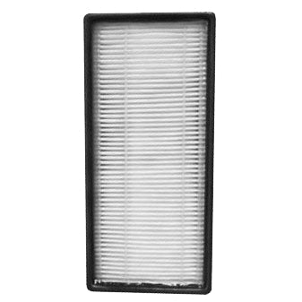 Filter-Monster True HEPA Replacement for Honeywell Filter C