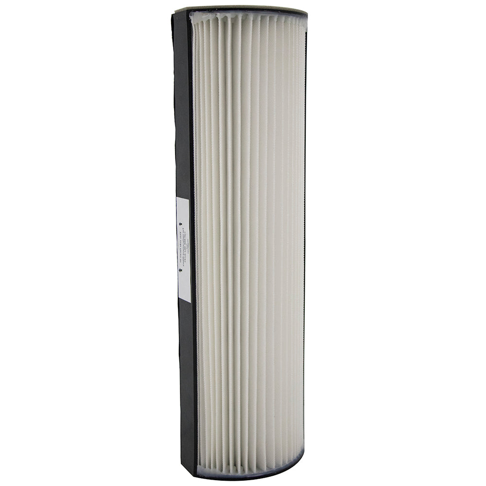 Filter-Monster True HEPA Replacement for Therapure TPP640 Filter
