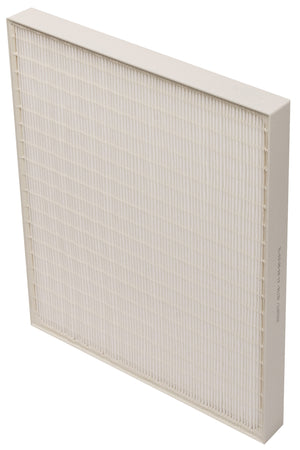 Authentic Whirlpool 1183054K HEPA Replacement Filter Fits Whispure Air  Purifier Model AP450 and Model AP510
