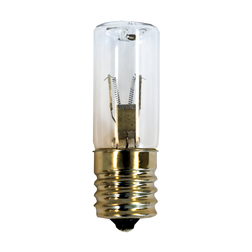Hunter UV-C Air Purifier Replacement H-B247 Light Bulb