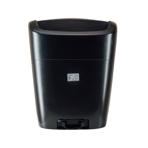 Hunter HP800 Multi-Room Large Console Air Purifier