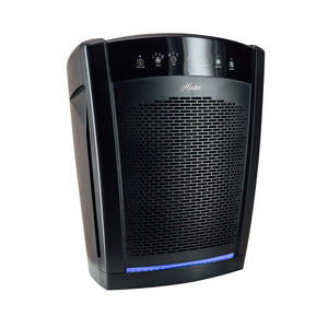 Hunter HP800 Multi-Room Large Console Air Purifier