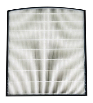 Hunter H-HF850-VP Replacement Filter Value Pack, Front_2