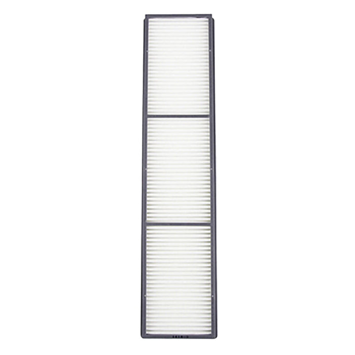 Hunter 4-in-1 Cleanable 30889 Replacement Filter