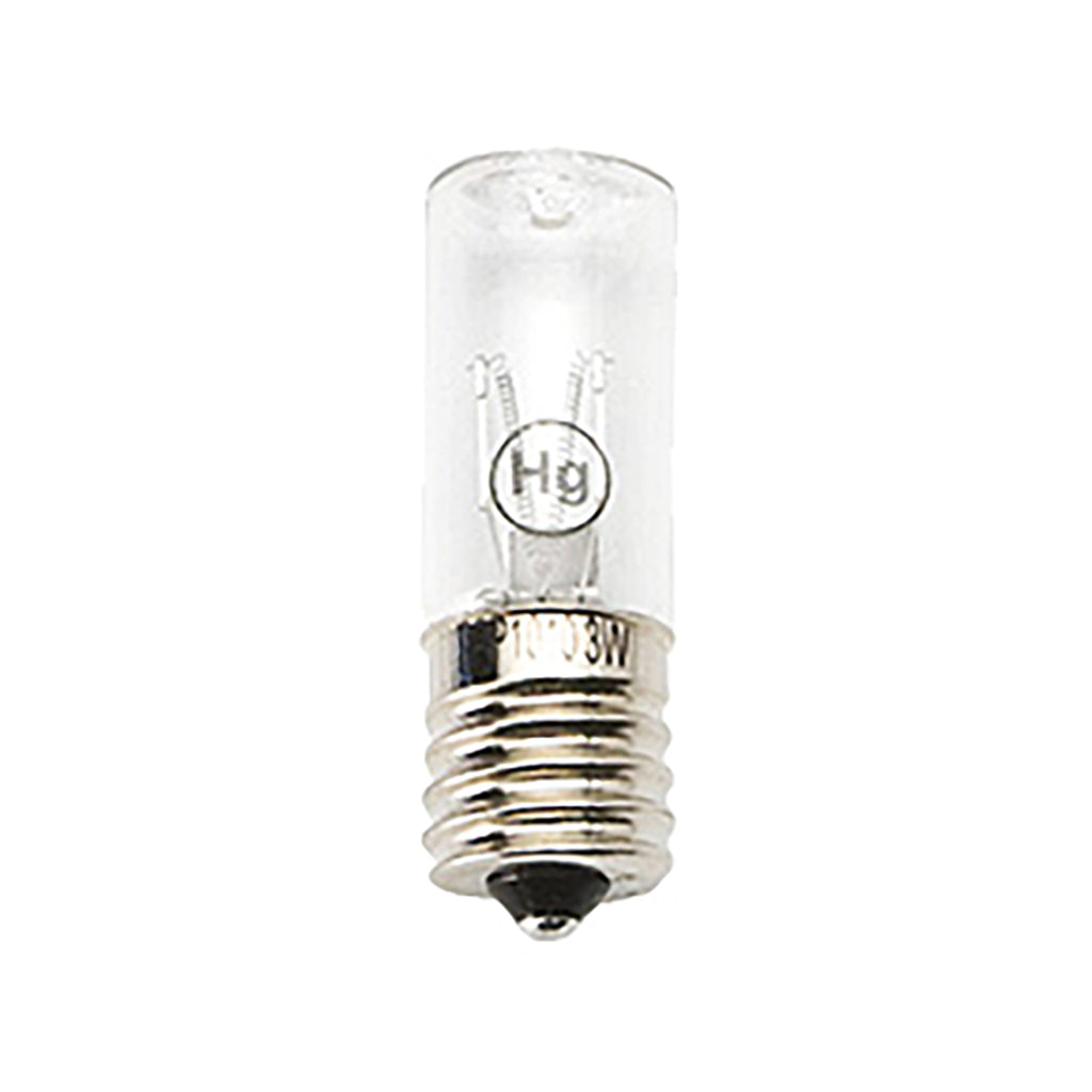 Hunter Small UVC Air Purifier Replacement 30850 Bulb