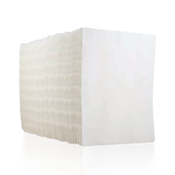 Kenmore 32-14909 Humidifier Wick Filter Replacement