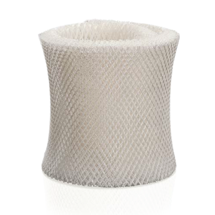 Kenmore 32-15508 Humidifier Wick Filter Replacement