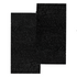 LivePure CocoCarbon Pre-Filter for LivePure LP460APH True HEPA Air Purifier & Humidifier & LP470THP LP-PF460, 2-Pack