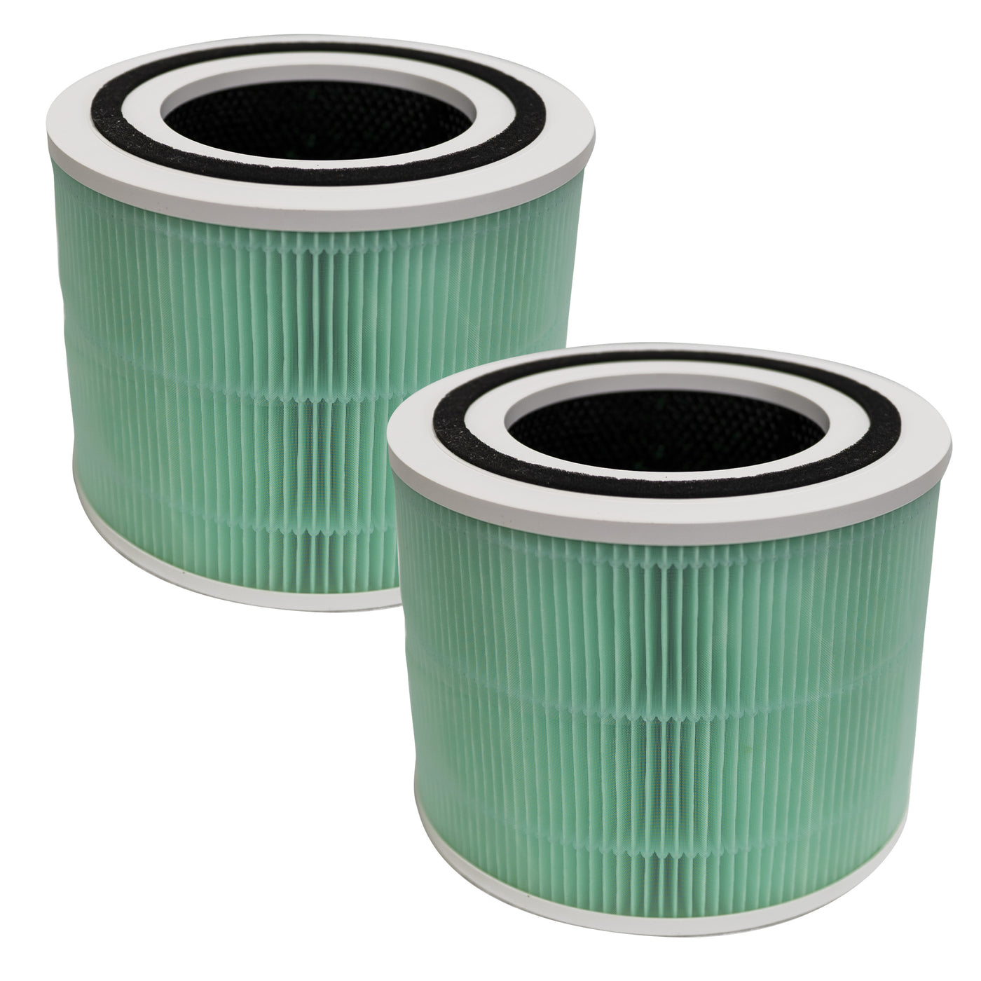 Anycore * Core 300 Filter 3-in-1 H 13 True HEPA Replacement Filter Core.  NOB