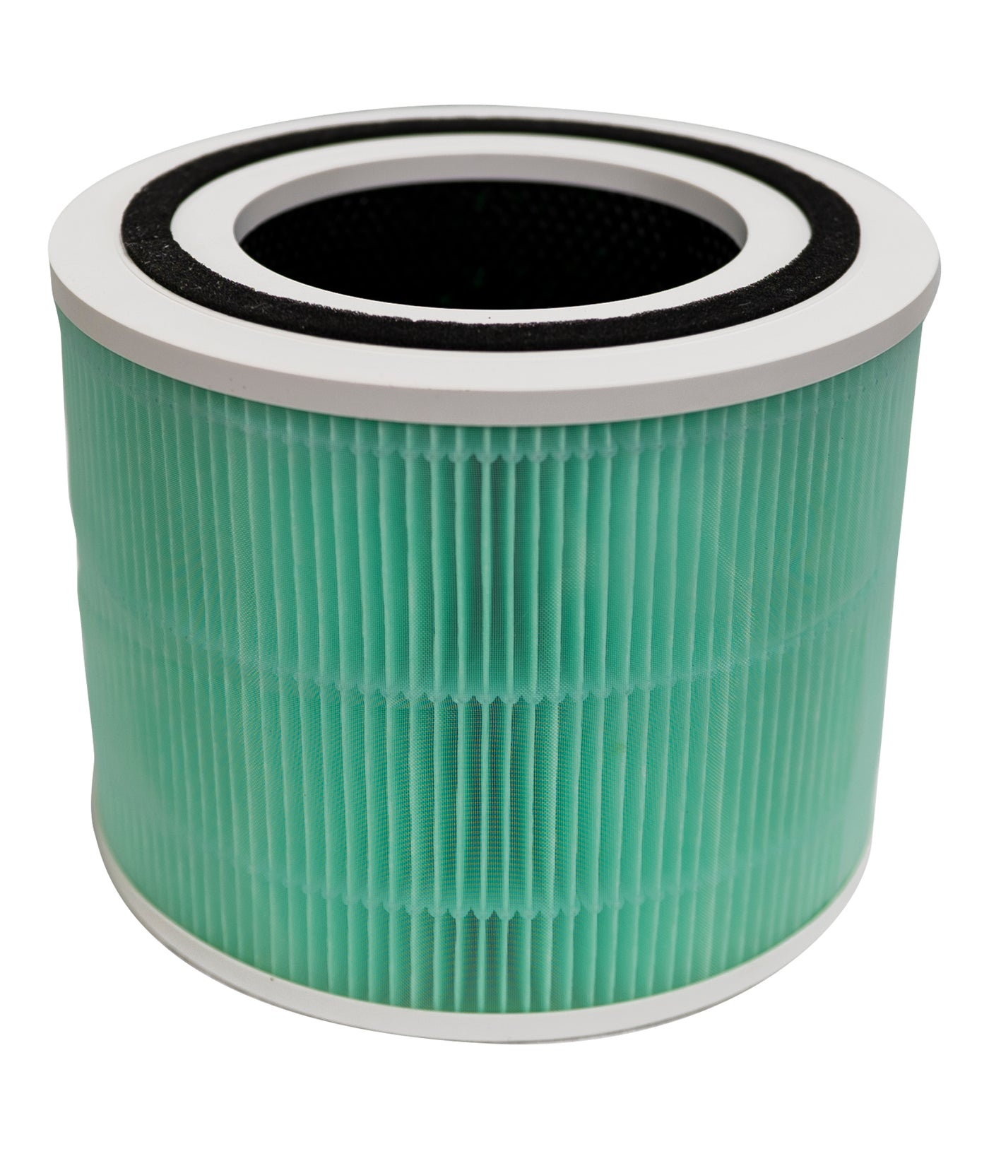 Filter-Monster 3-in-1 True HEPA replacement filter for Levoit Core 300
